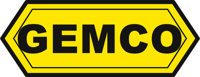 Gemco