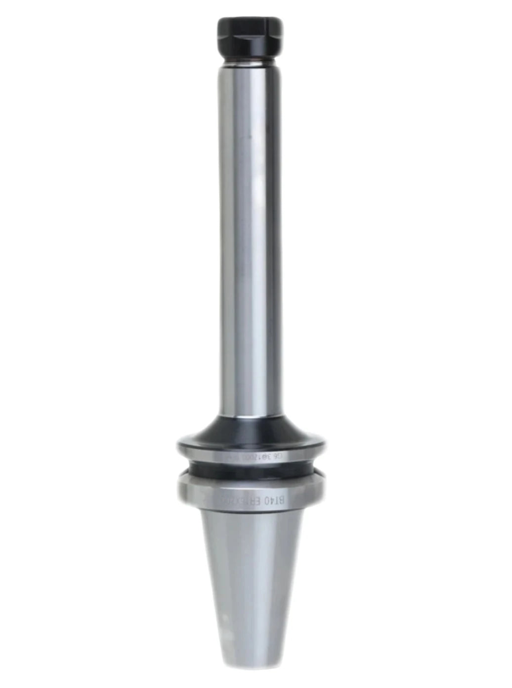 BT-40 ER-20MM COLLET CHUCK