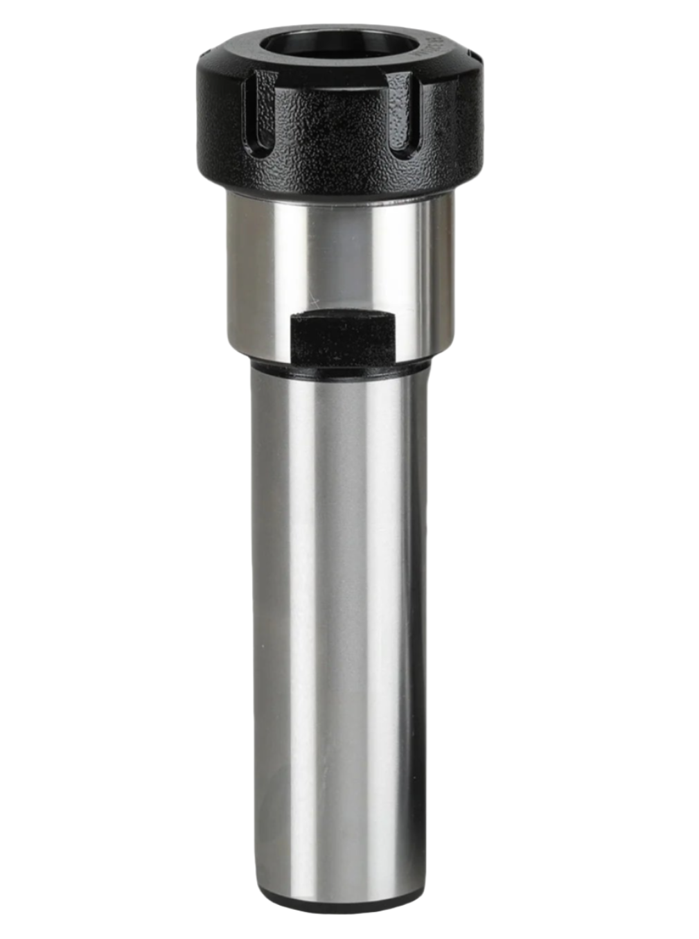 ER40 UM TYPE CYLINDRICAL SHANK COLLET CHUCK