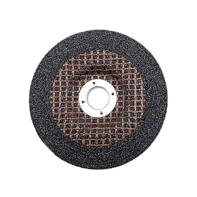 4" GRINDING WHEEL - NORTON
