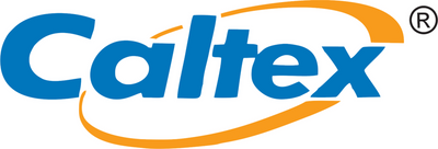 Caltex