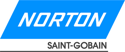 Norton