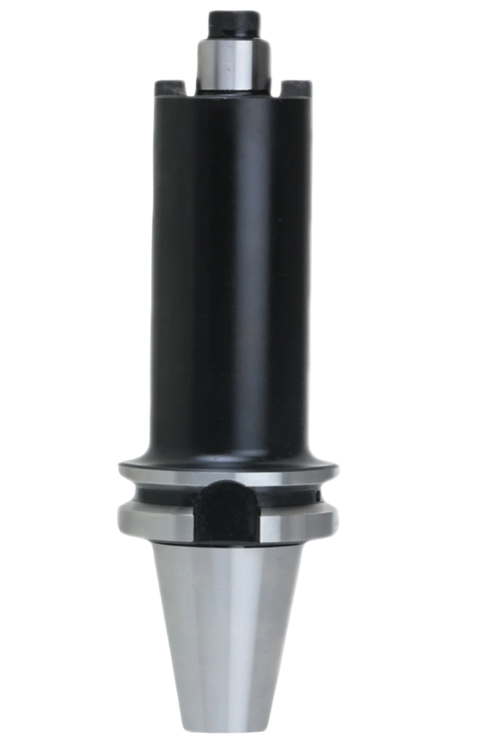 BBT-40 27MM STUB MILLING ARBOUR