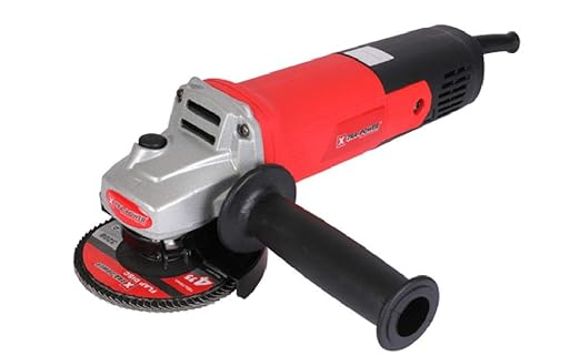 Power Tools - drills, grinders and cut off machines