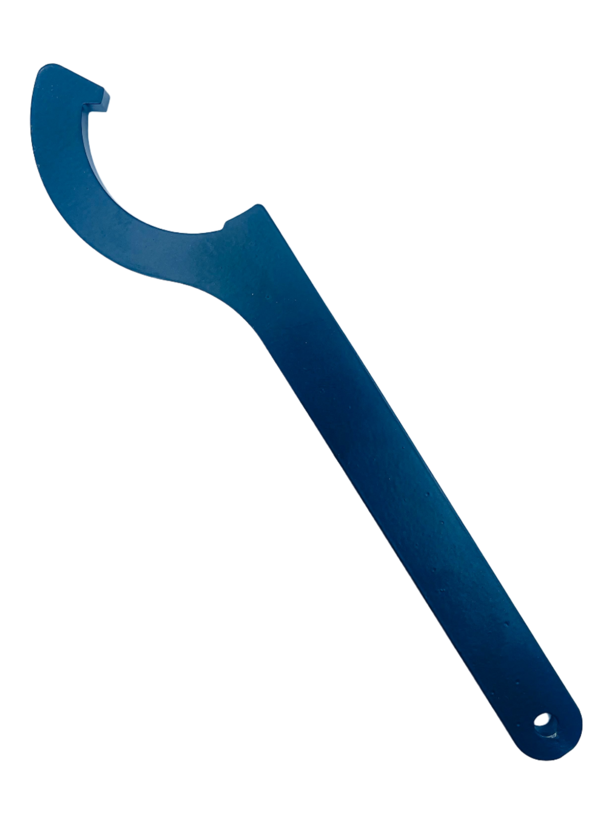 ER Spanners