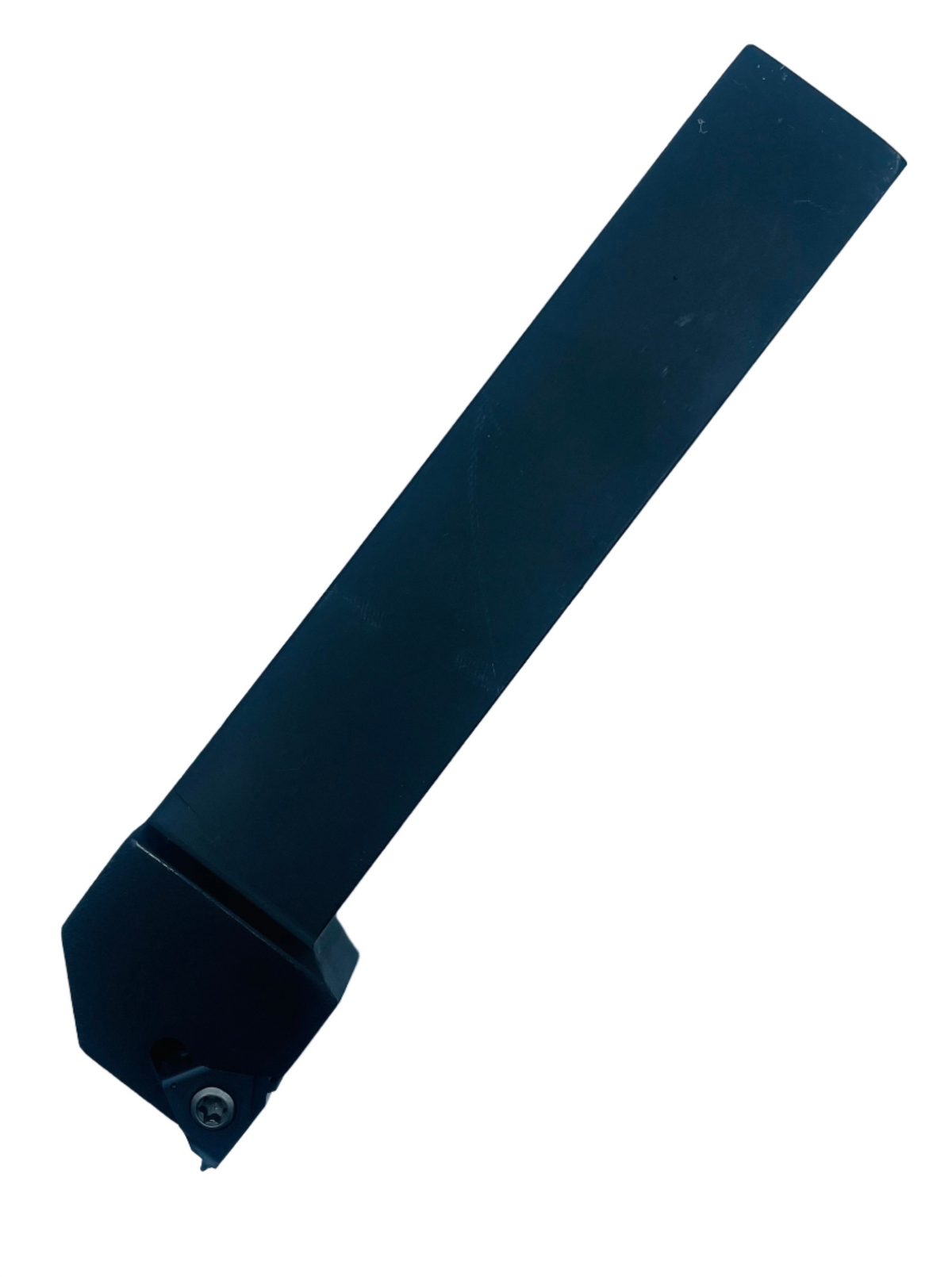 Threading Holders