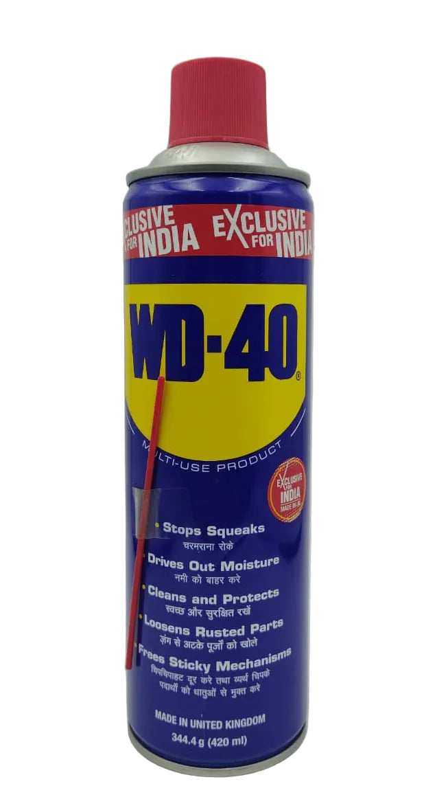 Lubricants
