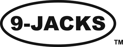 9 Jacks
