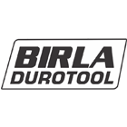 Birla Durotool