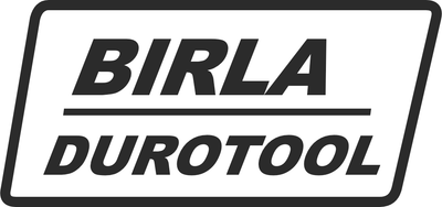 Birla Durotool