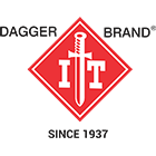 IT Brand
