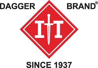 IT Brand