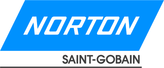 Norton