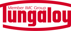 Tungaloy