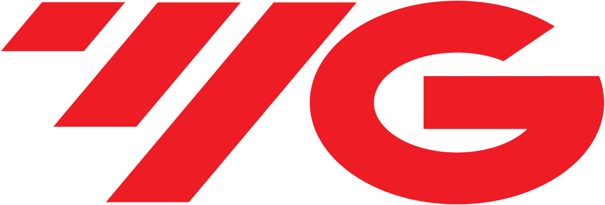 YG-1