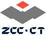 ZCC-CT