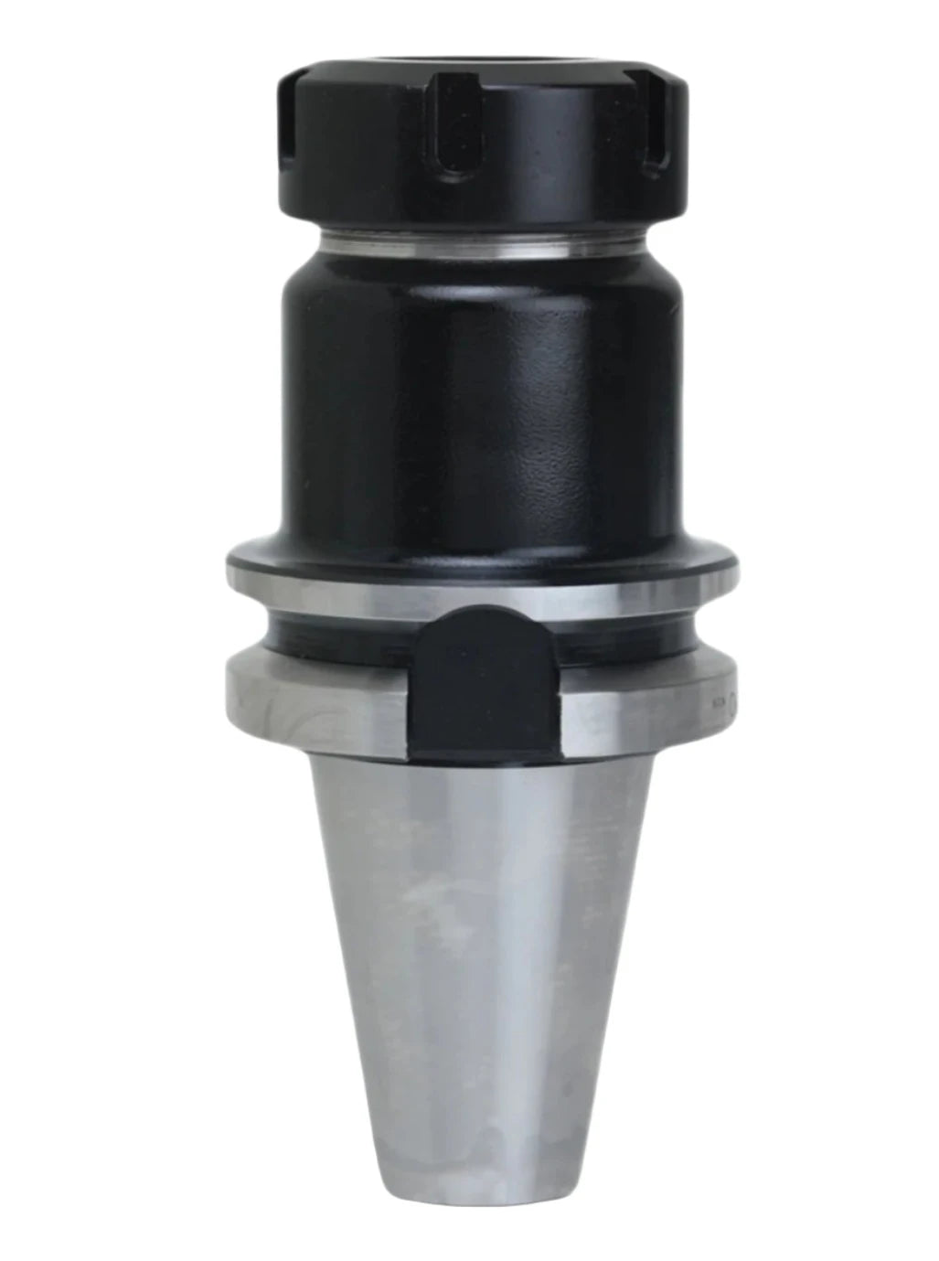 BT-40 ER-32MM COLLET CHUCK