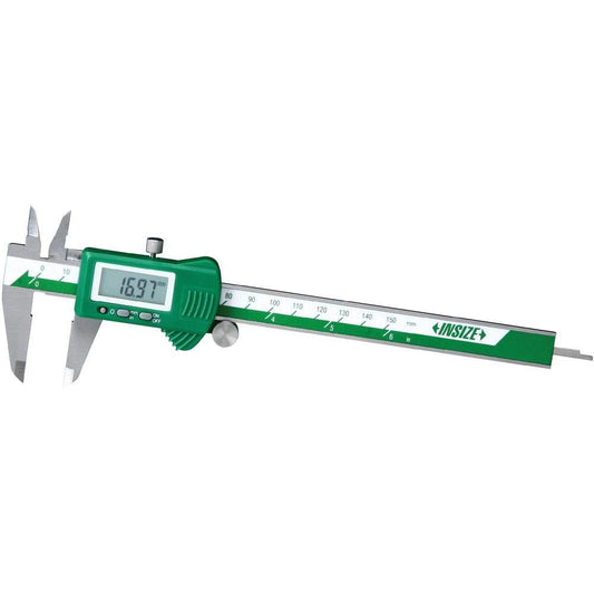 DIGITAL VERNIER CALIPER - INSIZE