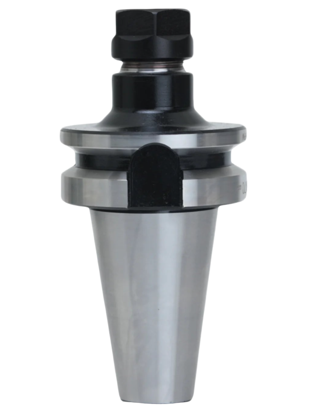 BT-40 ER-20MM COLLET CHUCK