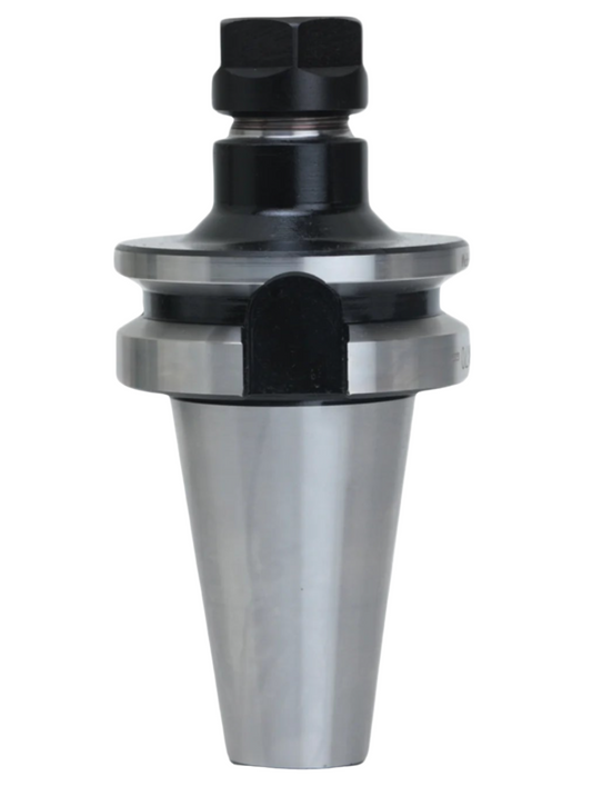 BBT-40 ER-20MM COLLET CHUCK