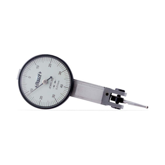 DIAL TEST INDICATOR 2380-08 INSIZE