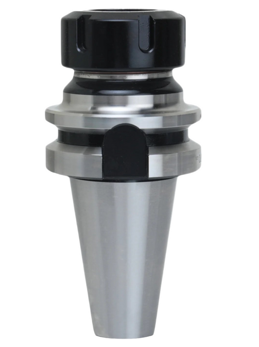 BBT-40 ER-40MM COLLET CHUCK