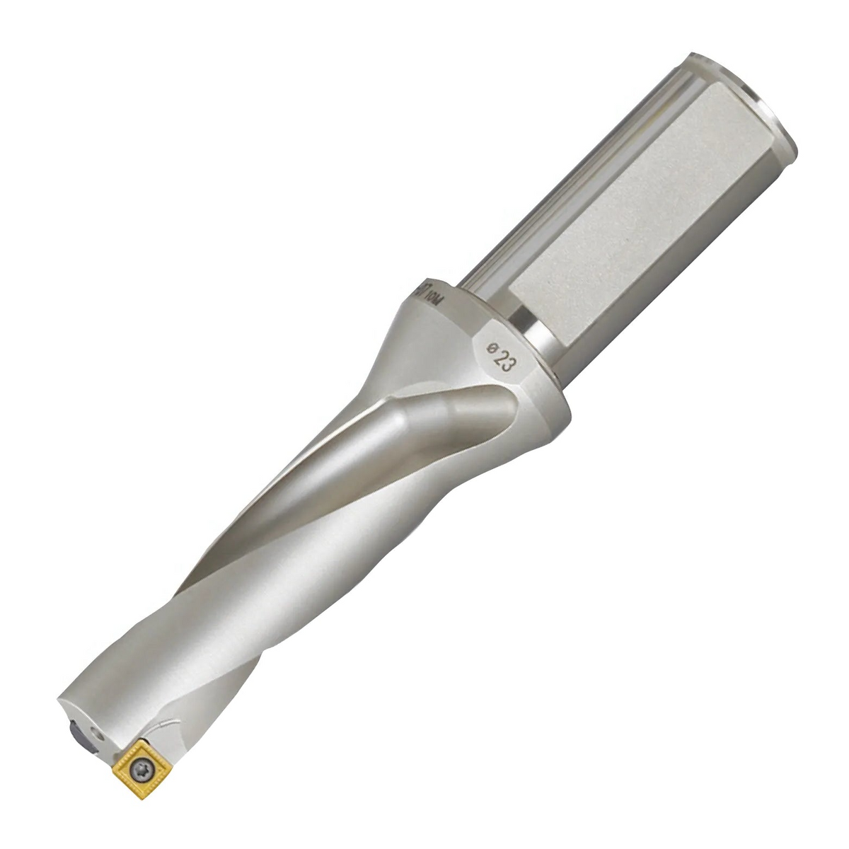 U DRILL 42.5 MM