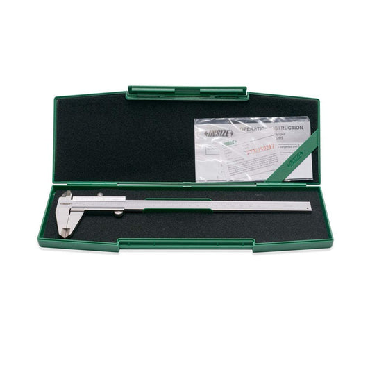 VERNIER CALIPER - INSIZE