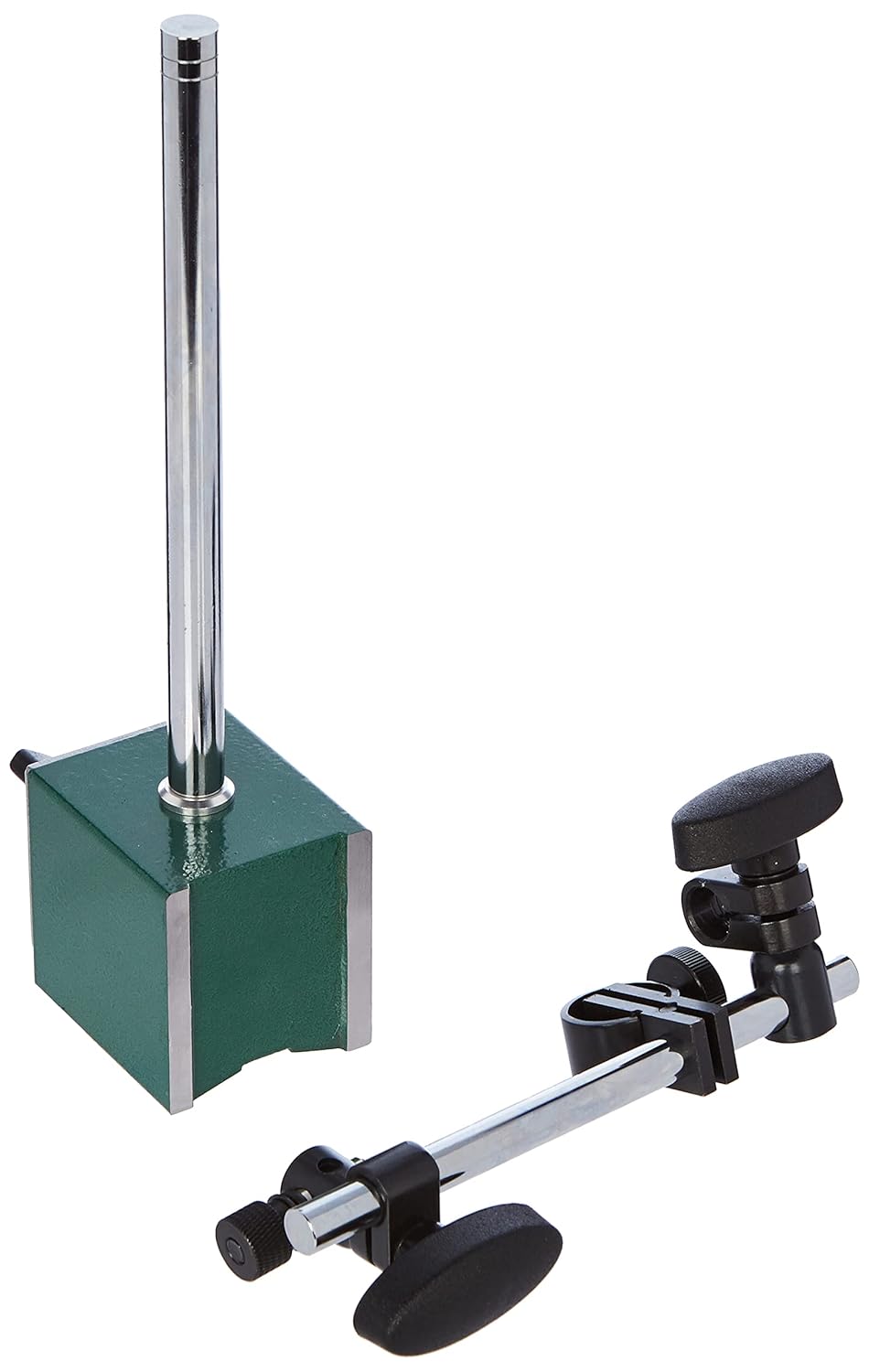MAGNETIC DIAL STAND 6201-60 INSIZE