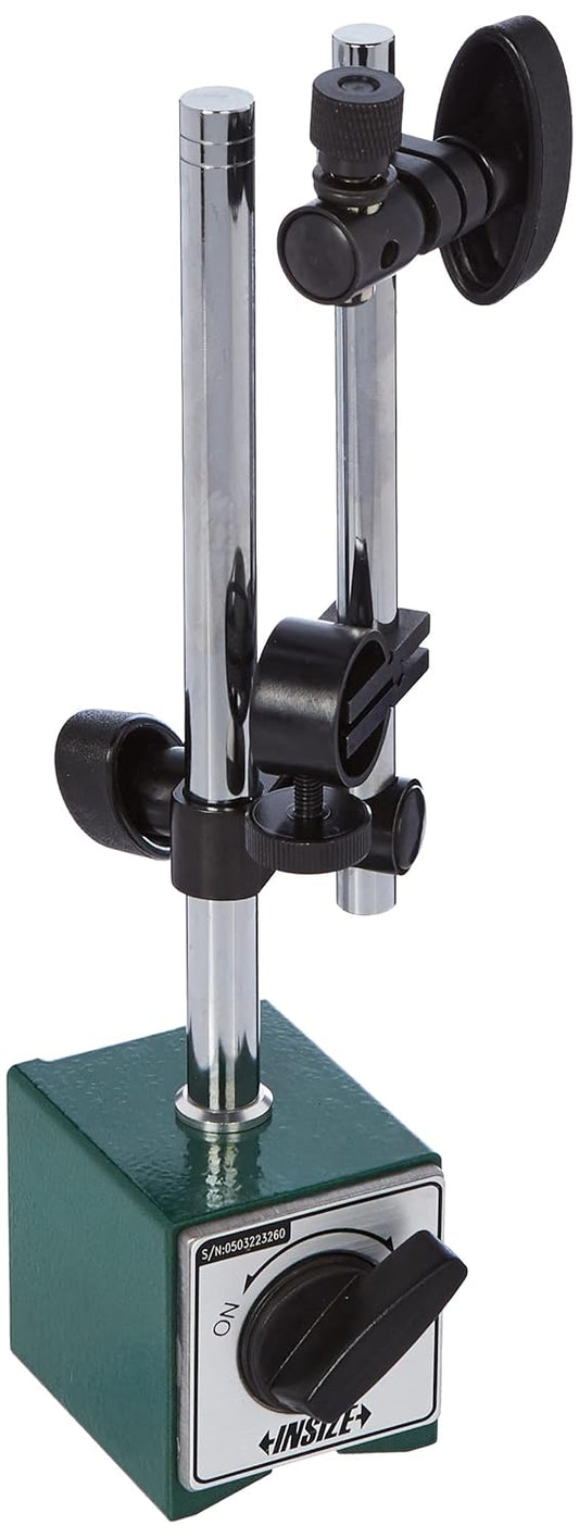 MAGNETIC DIAL STAND 6201-60 INSIZE