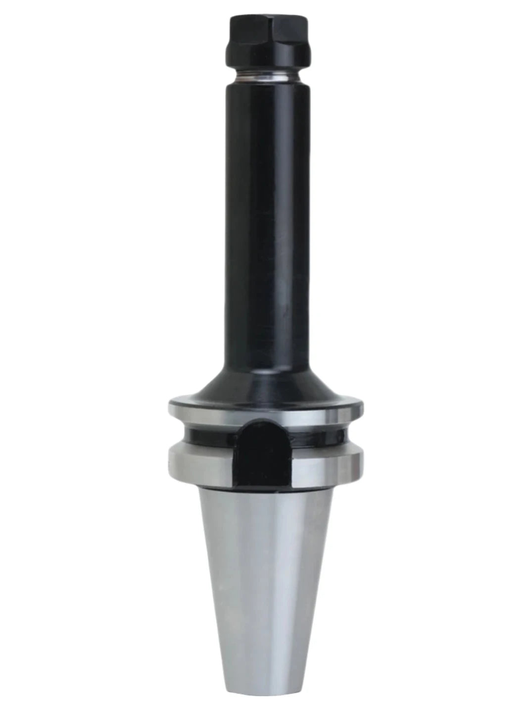 BBT-40 ER-16MM COLLET CHUCK
