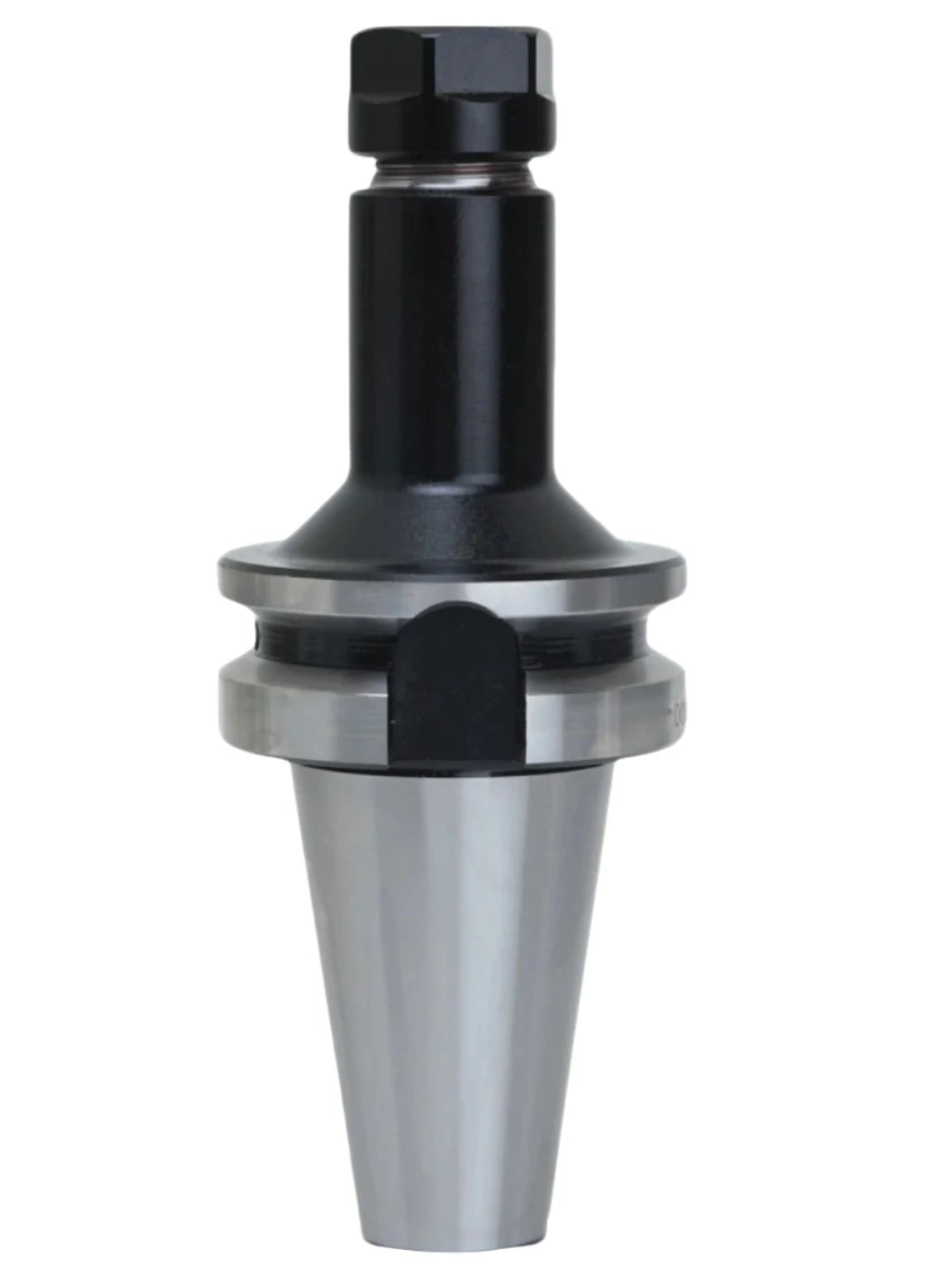 BT-40 ER-20MM COLLET CHUCK