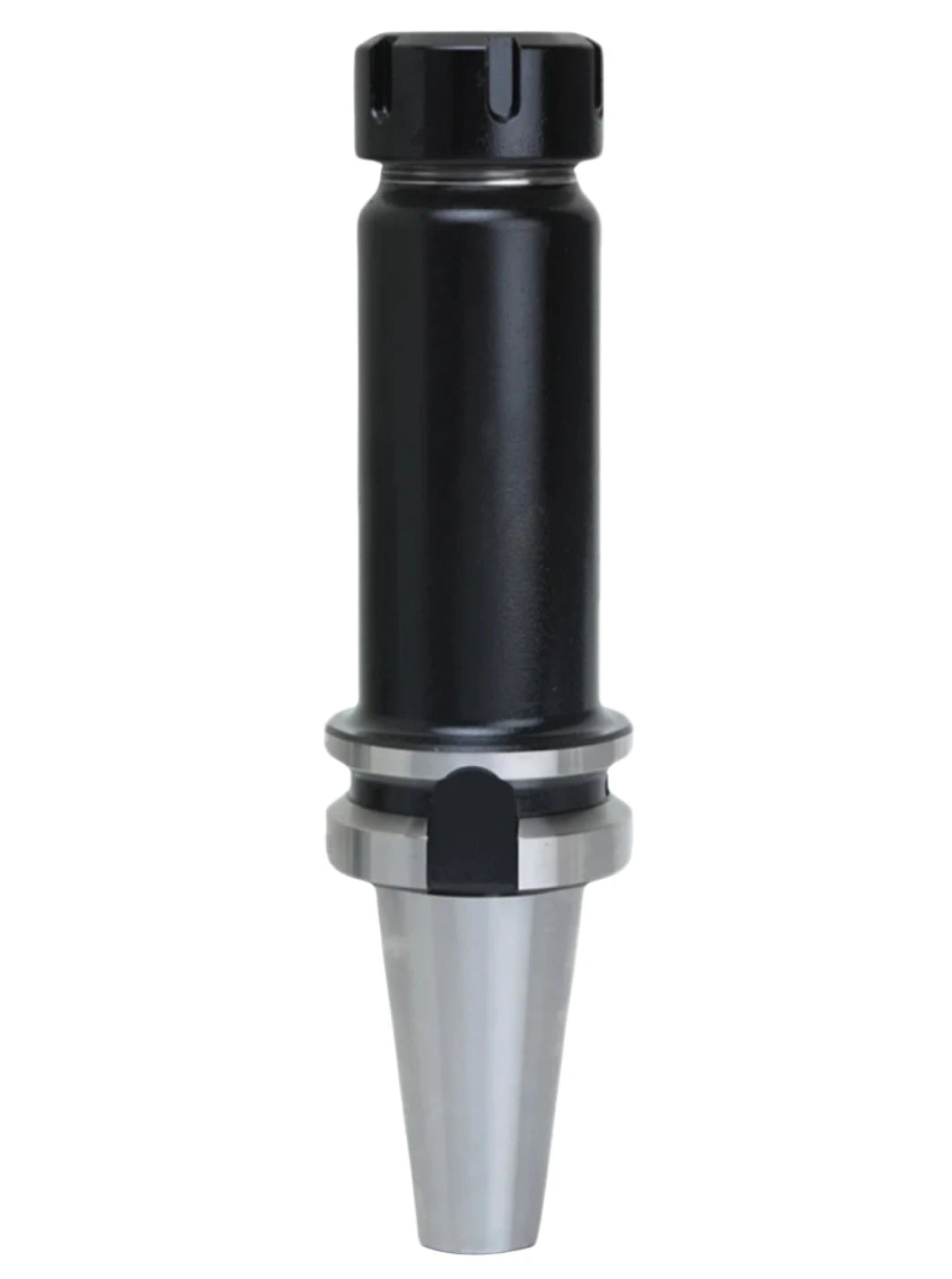 BT-40 ER-32MM COLLET CHUCK