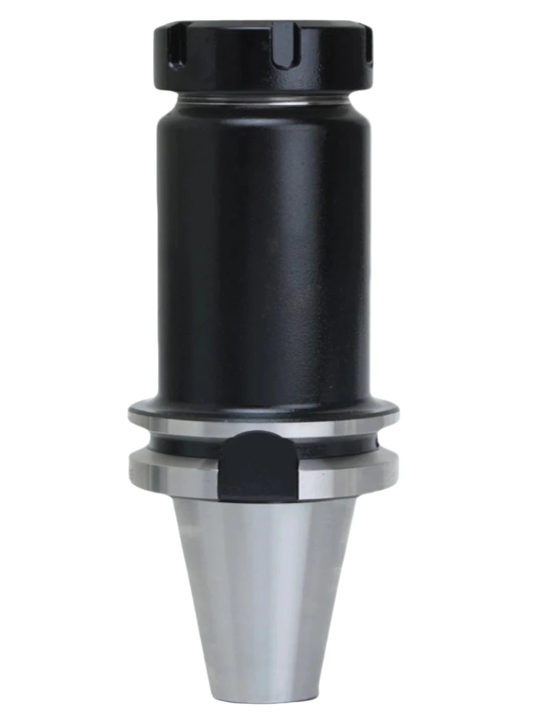 BT-40 ER-32MM COLLET CHUCK