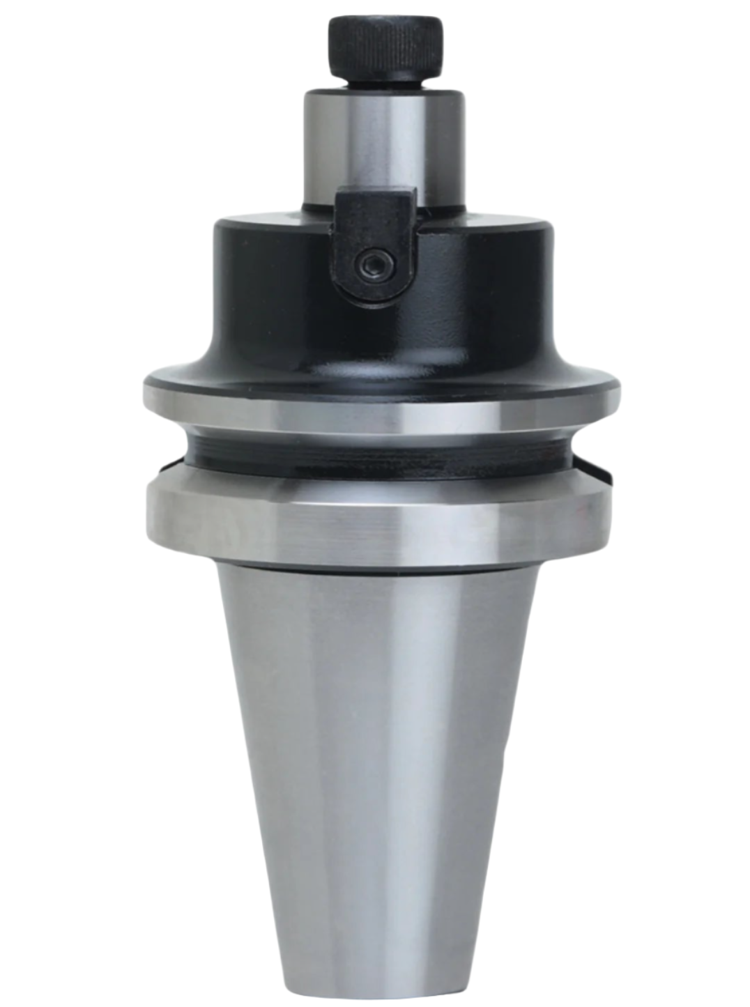 BBT-40 27MM STUB MILLING ARBOUR