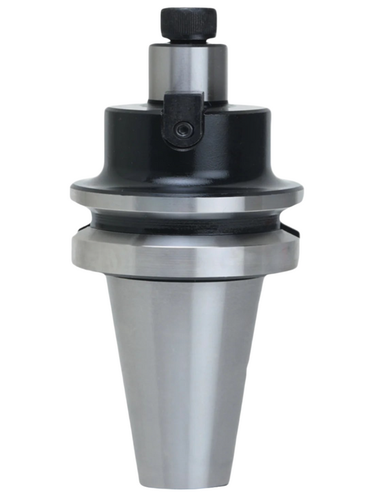 BT-40 32MM STUB MILLING ARBOUR