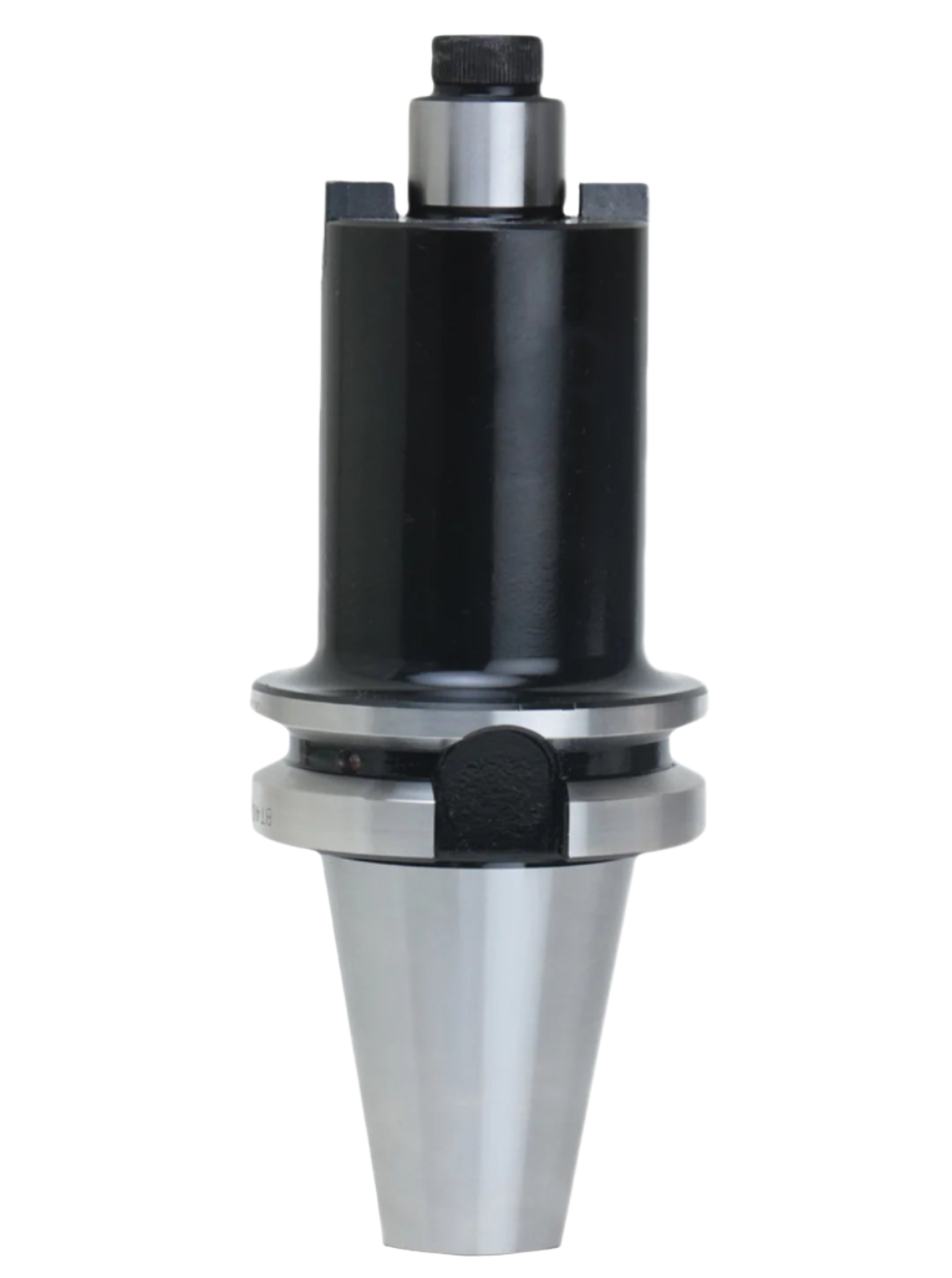 BBT-40 27MM STUB MILLING ARBOUR
