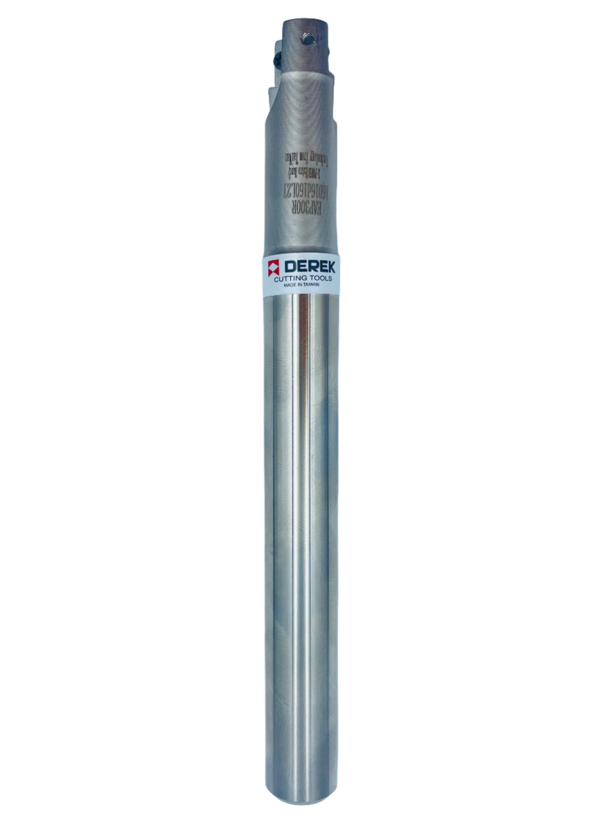 16 MM APMT INDEXABLE ENDMILL