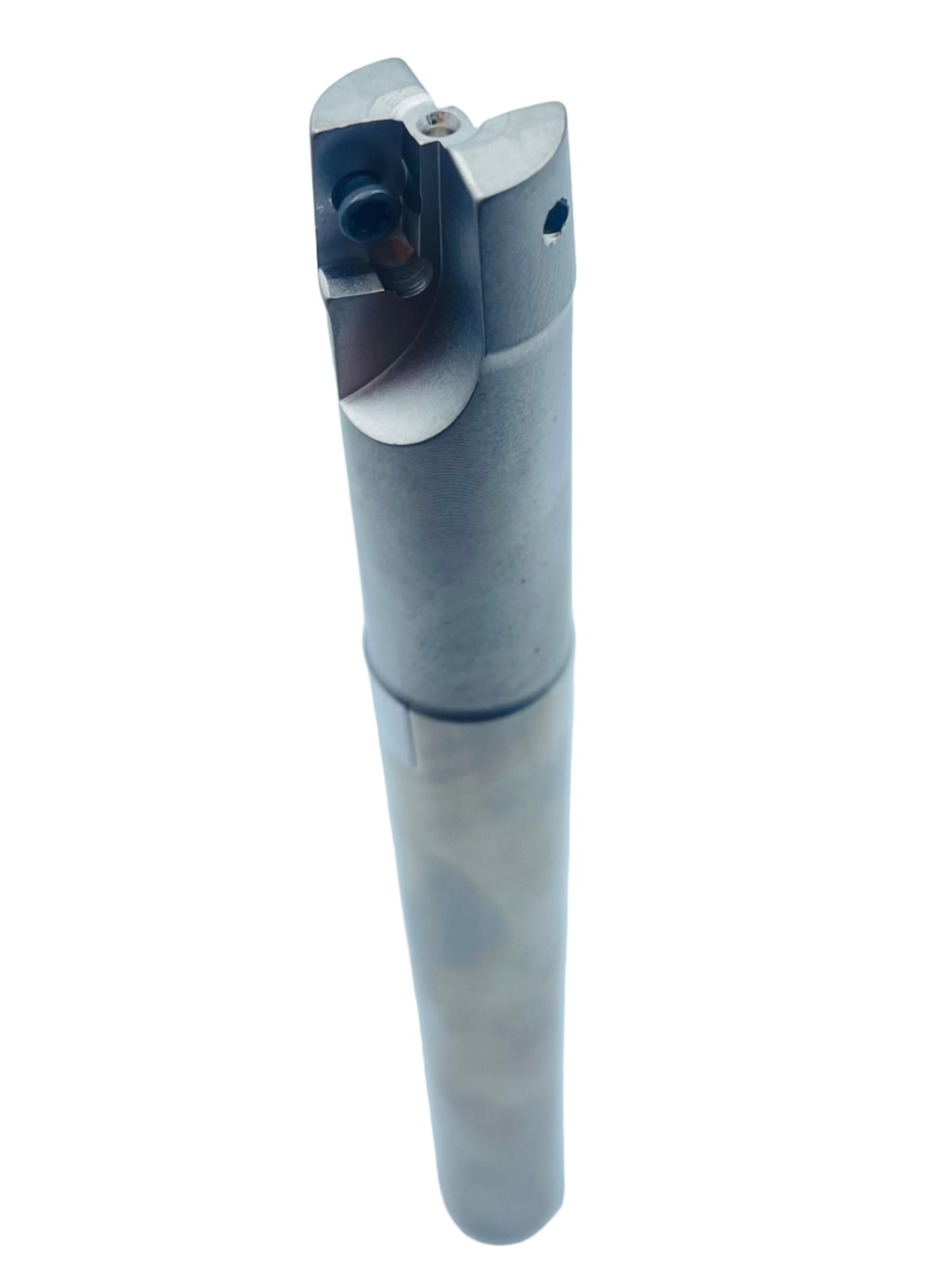 16 MM APMT INDEXABLE ENDMILL