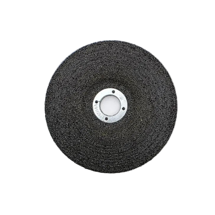 4" GRINDING WHEEL - BIRLA DUROTOOL