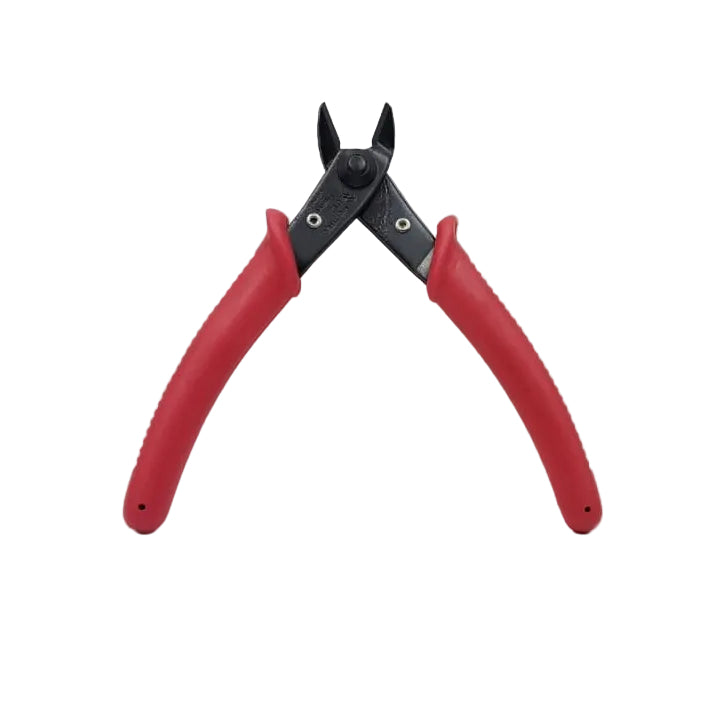 NIPPER CUTTER MODEL 012 - MULTITEC (PACK OF 1)