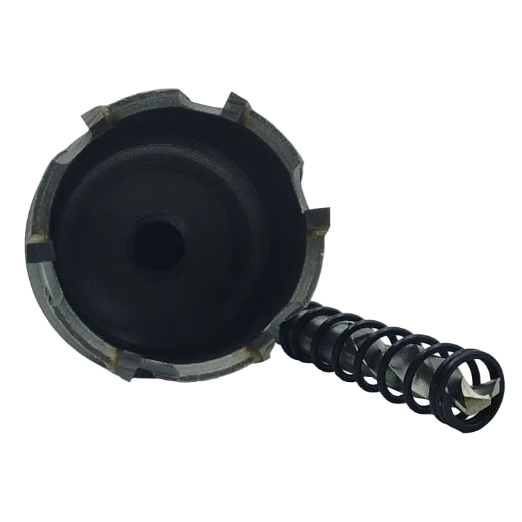 TCT HOLE SAW CUTTER 32mm (PACK OF 1)