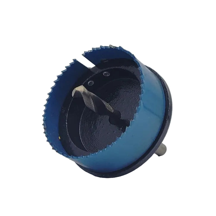 HOLE SAW CUTTER 2" (50.80mm) - PACK OF 1