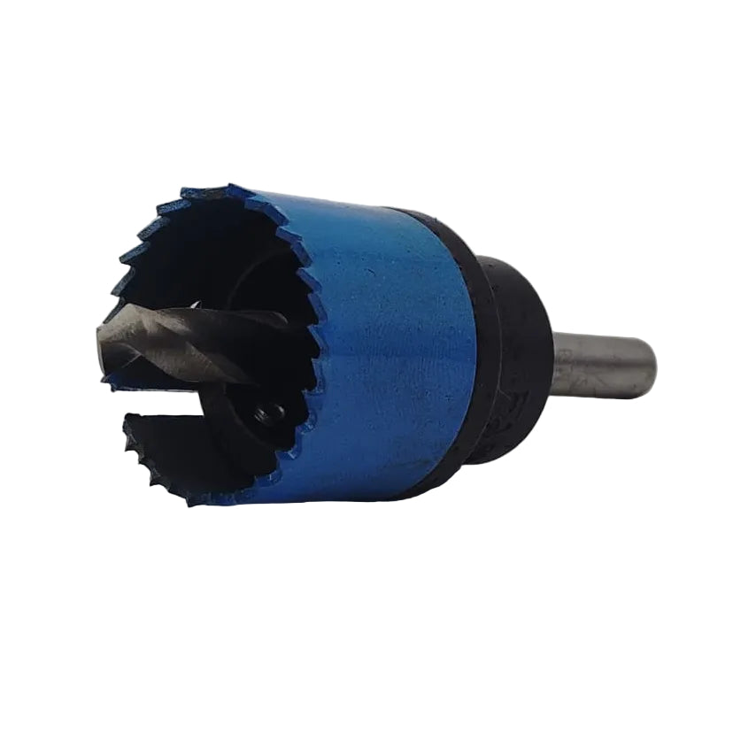 HOLE SAW CUTTER 1-1/4"(31.75mm) PACK OF 1