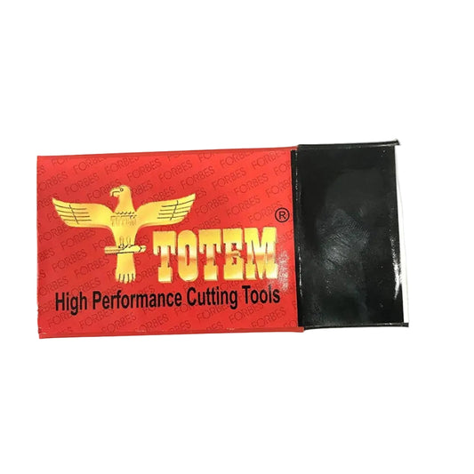 M3x0.5 HSS TAP SET - TOTEM (SET OF 3)