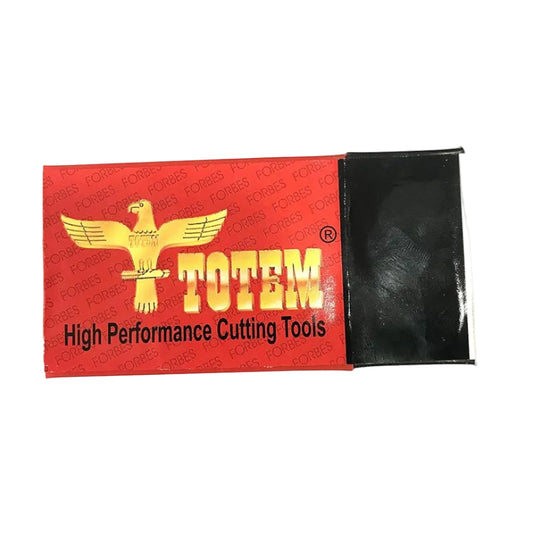 1/2" BSW HSS TAP SET - TOTEM (SET OF 3)