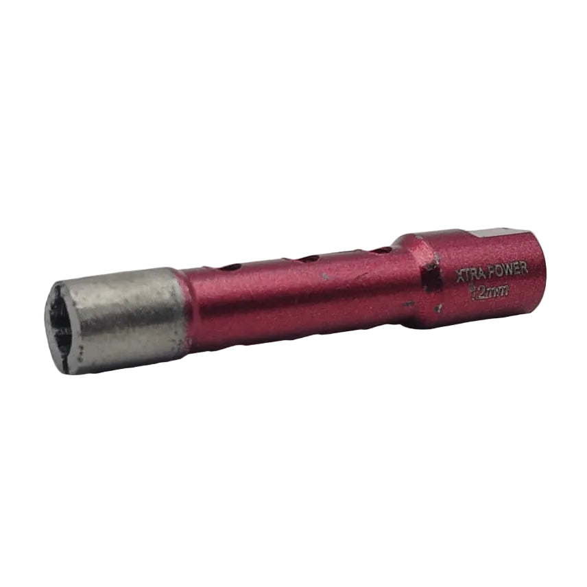 DIAMOND CORE BIT - XTRA POWER
