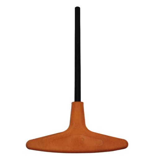 T TYPE ALLEN KEY
