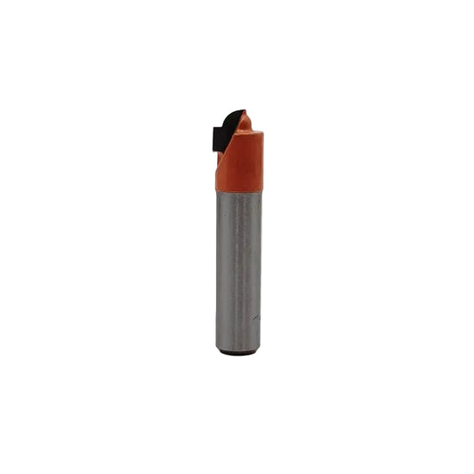 ROUTER BIT 9201 (8mm SHANK) - CALTEX (PACK OF 1)