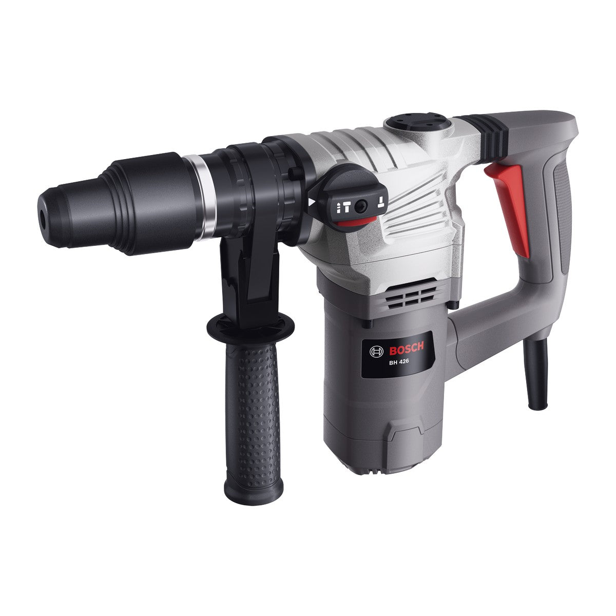 Bosch BH 426
